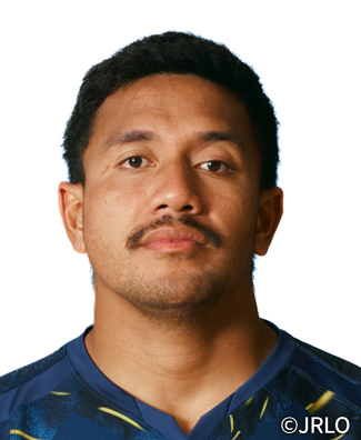 ルテル・ラウララ