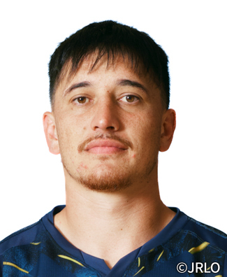 タナ・トゥハカライナ