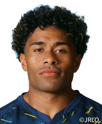 ケレブ・カヴバティ