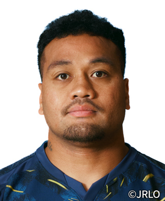 リサラ シオシファ