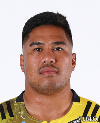 アレックス マフィ