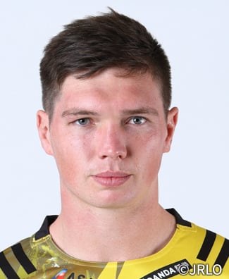 ハリー ホッキングス