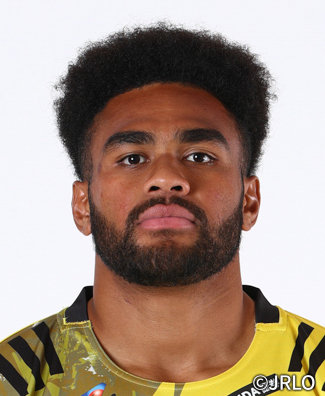 サイモニ ブニランギ