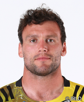 サム ジェフリーズ