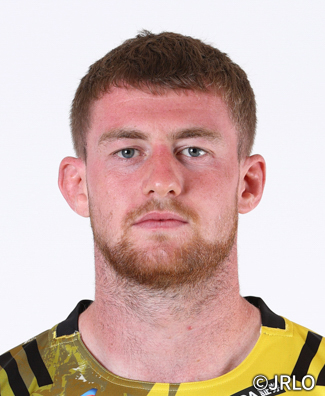 ジョージ ハモンド