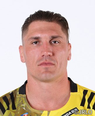 ショーン マクマーン