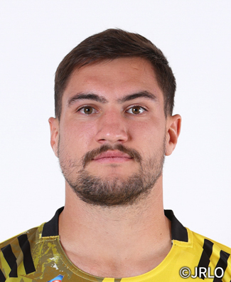 ピエリッチ シーバート