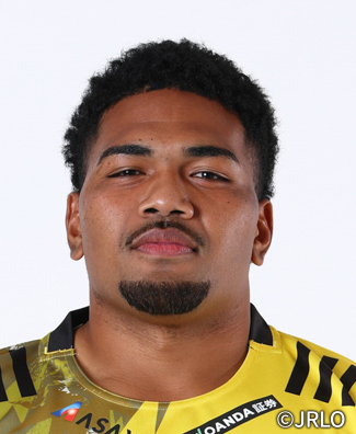 パトリック ヴァカタ