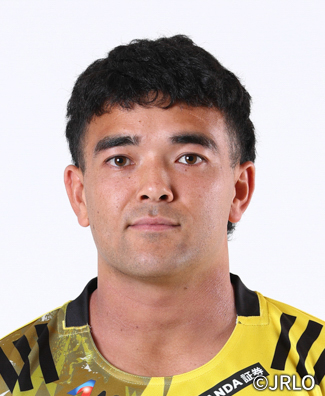 マックス ヒューズ