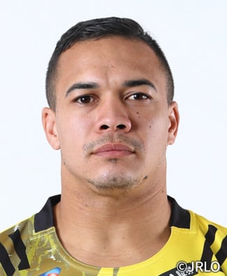 チェスリン コルビ