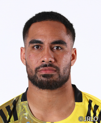 クイントン マヒナ