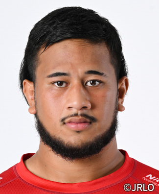 ヴェア・タモエフォラウ