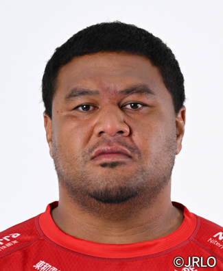 アンドリュー・マカリオ