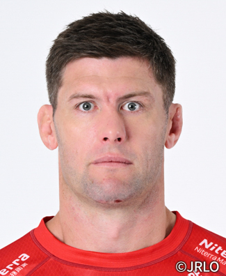 マイケル・ストーバーグ