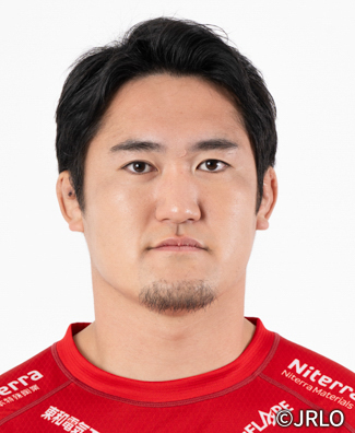 東芝ブレイブルーパス東京 | チーム紹介 | リーグワン | ラグビー | J