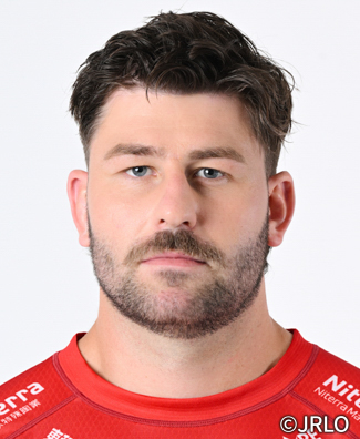 ジェイコブ・ピアス