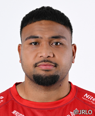 アサエリ・ラウシー