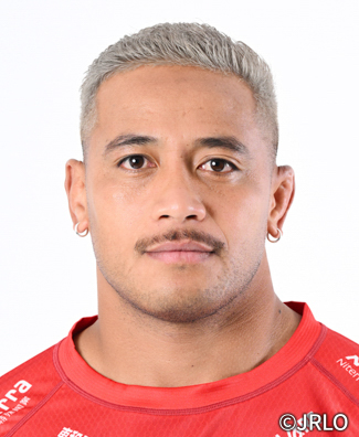 シャノン・フリゼル