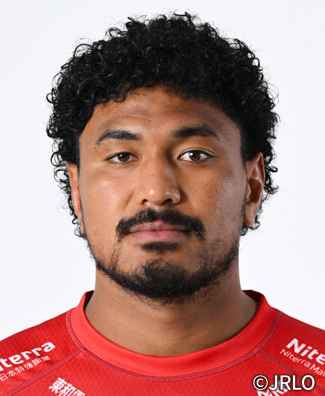 アフ・オフィナ