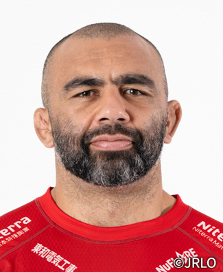 リーチ マイケル