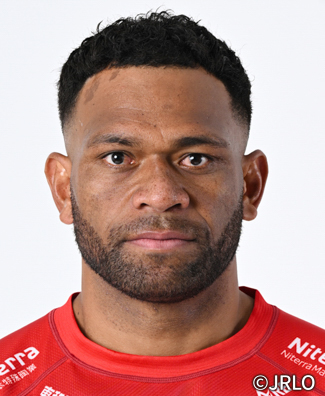 セタ・タマニバル