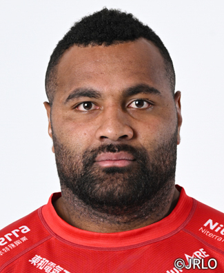 ネタニ・ヴァカヤリア