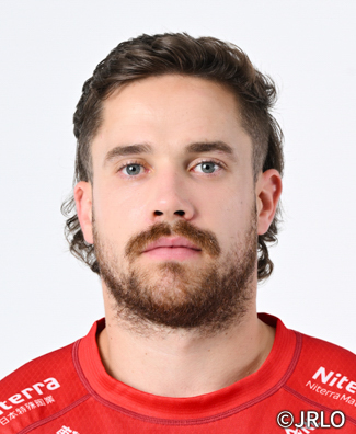 ステファーナス・ドゥトイ