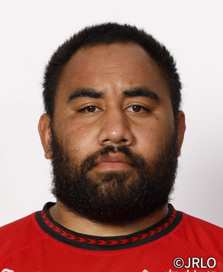 ネスタ・マヒナ