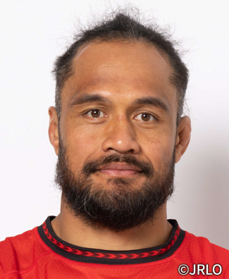 リアキマタギ・モリ