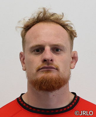 サム・ケアード