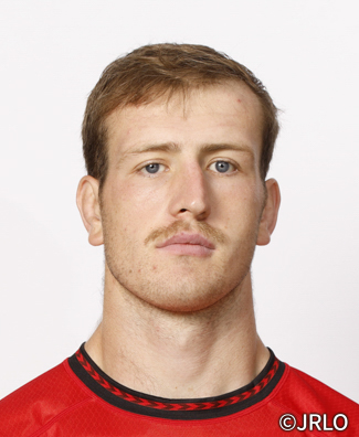 コルマック・ダリー