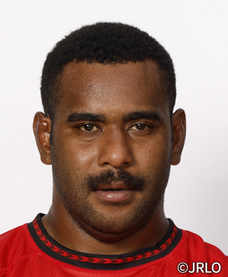 レキマ・ナサミラ