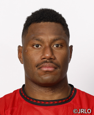 アミニアシ・ショー