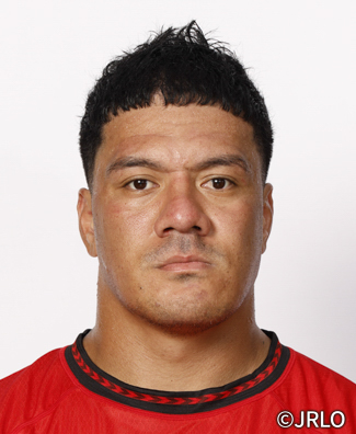 シオネ・ラべマイ