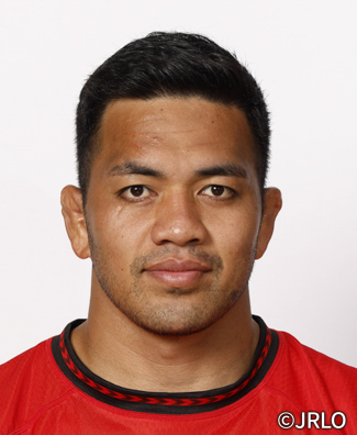 サウマキ アマナキ