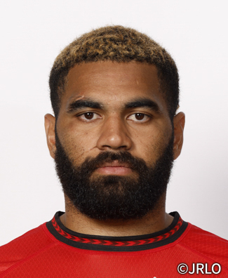 ヴィリアメ・タカヤワ