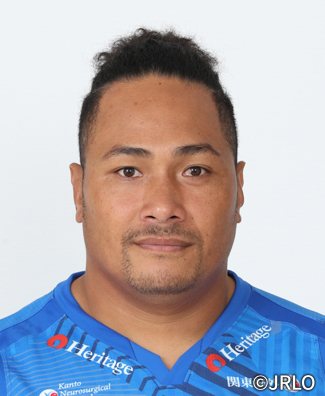 ヴァル アサエリ愛