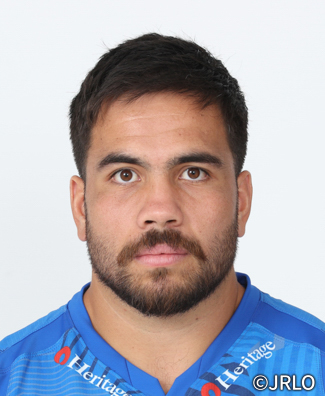 ダニエル ペレズ