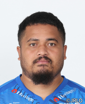 タニエラ ヴェア