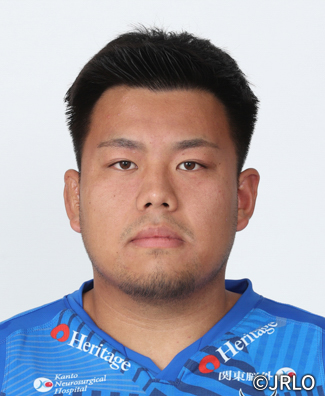石川槙人