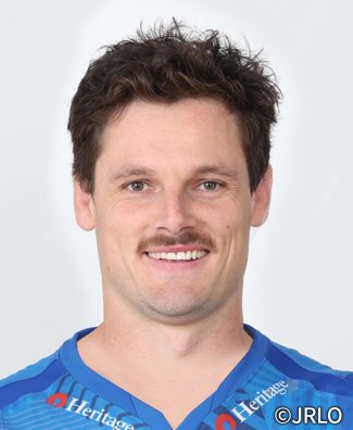 ジャック コーネルセン