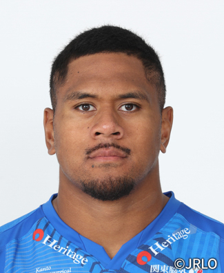 エセイ ハアンガナ