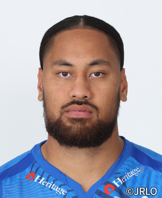 ゼイビア スタワーズ