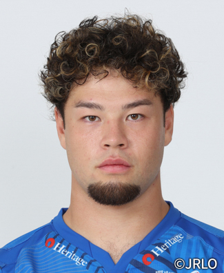 シュモック オライオン