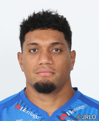 ヴィリアミ アフ カイポウリ