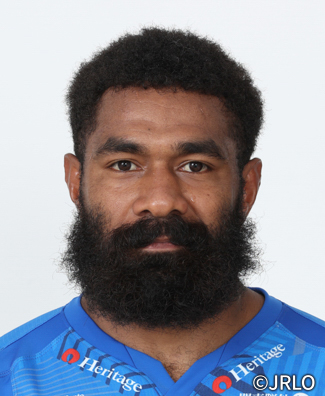 マリカ コロインベテ