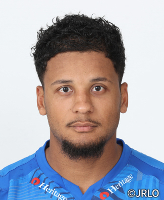 モーリス マークス