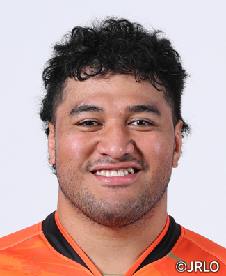 オペティ・ヘル