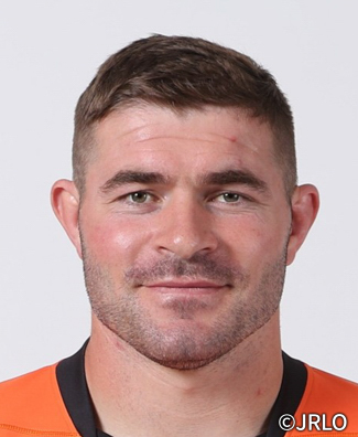 マルコム・マークス