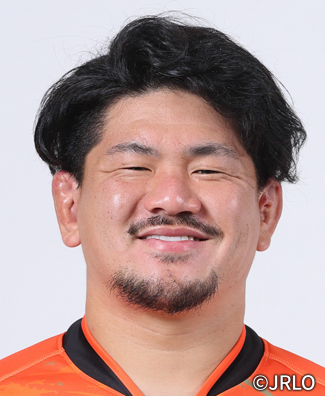福田陸人